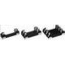 EATON R25100-3CR