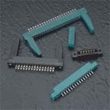 EDAC Inc. 105-008-201-200