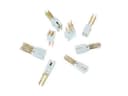 EDAC Inc. 243-002-542-101