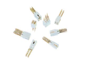 EDAC Inc. 243-002-542-101