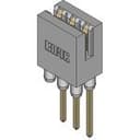 EDAC Inc. 243-003-542-101