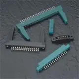 EDAC Inc. 306-006-500-104