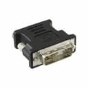EDAC Inc. 628-000-924