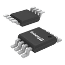 Electric Imp Inc. EL1516IYZ-T13