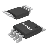 Electric Imp Inc. EL1516IYZ-T13