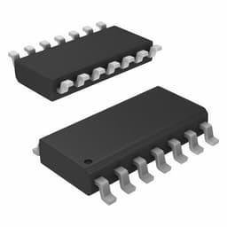 EL2480CSElectric Imp Inc.