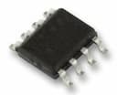 Electric Imp Inc. EL5102ISZ