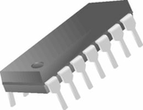 Electric Imp Inc. EL5246CN
