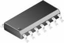 Electric Imp Inc. EL8401ISZ