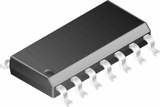 Electric Imp Inc. EL8403ISZ