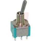 Electroswitch A223S1CWZQ