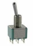Electroswitch A223S1YZQ