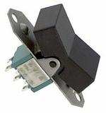 Electroswitch B123J3ZQ2