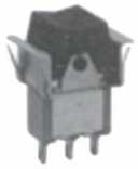 Electroswitch B127J60ZQ22P