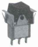 B127J60ZQ22PElectroswitch