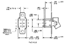 Electroswitch B227J1ZQ2
