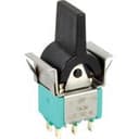 Electroswitch B227J60ZQ2
