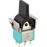 Electroswitch B227J60ZQ2