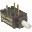 Electroswitch B8500