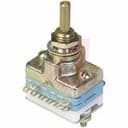 Electroswitch C1D0304N-A