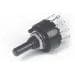 Electroswitch C5P0206N-RA