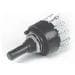 Electroswitch C5P0403N-RA