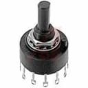 Electroswitch C6P0304N-A