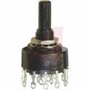 Electroswitch C6P0403N-A