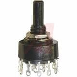 Electroswitch C6P0403N-A