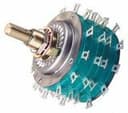 Electroswitch C7D0423N