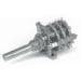 Electroswitch D2D0312S