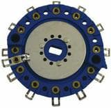 Electroswitch D2D-51