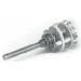 Electroswitch D3C0205N