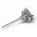 Electroswitch D3C0405N