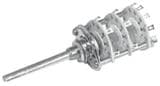 Electroswitch D4-301