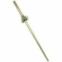 Electroswitch D4-302