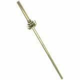 Electroswitch D4-302