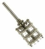 Electroswitch D4G0311S