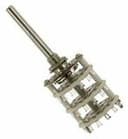 Electroswitch D4G0903N