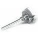 Electroswitch D5G0106N