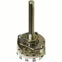 Electroswitch D5G0106N-R