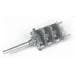 Electroswitch D6D0312N