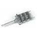 Electroswitch D6D0312S