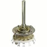 Electroswitch D7C0111N