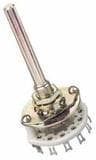 Electroswitch D7C0303N
