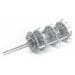Electroswitch D7G0303N