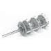 Electroswitch D7G0311S