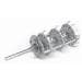 Electroswitch D7G0603N