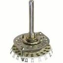 Electroswitch D8G0117N
