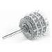 Electroswitch D8G0317S